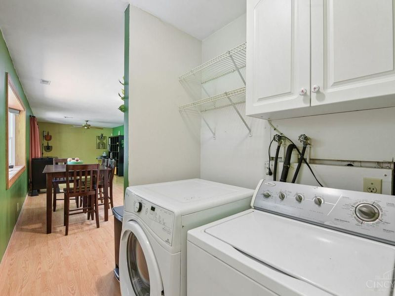 9613 Kosta Drive, Springfield Twp., OH 45231 Photo 18