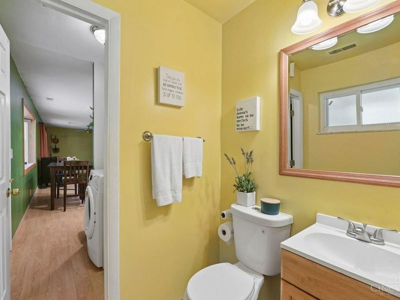9613 Kosta Drive, Springfield Twp., OH 45231 Photo 24