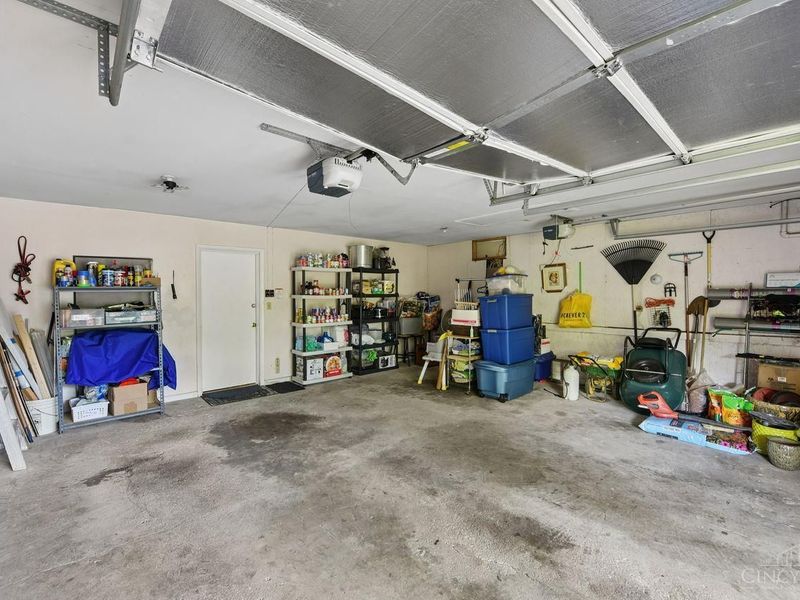 9613 Kosta Drive, Springfield Twp., OH 45231 Photo 35