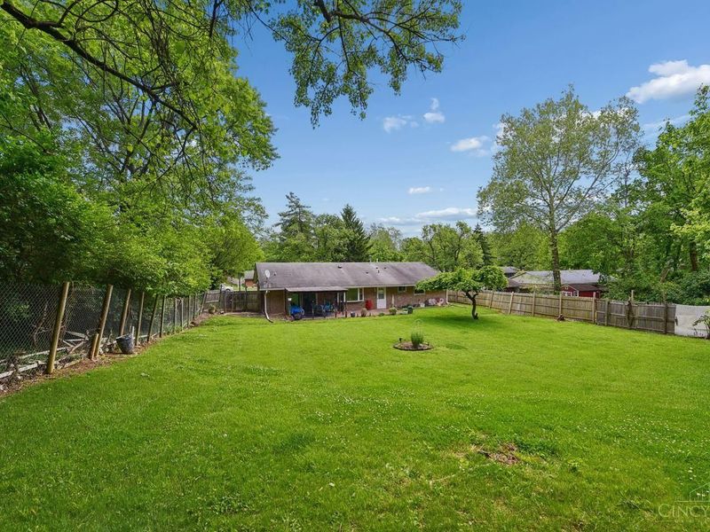 9613 Kosta Drive, Springfield Twp., OH 45231 Photo 40