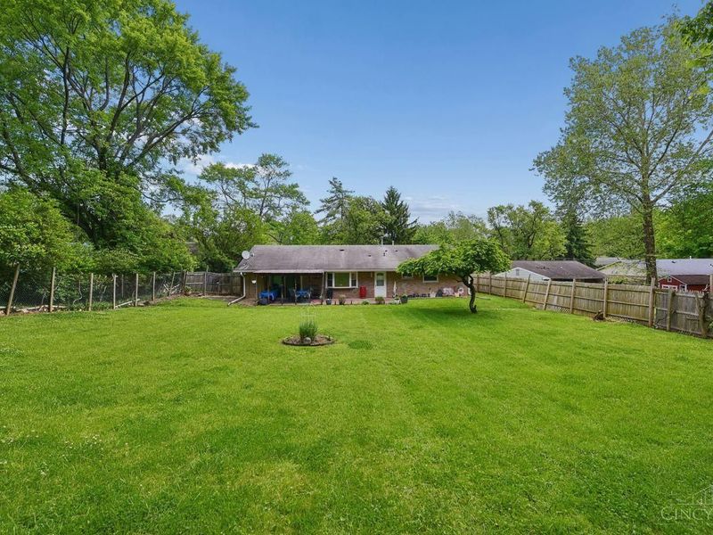 9613 Kosta Drive, Springfield Twp., OH 45231 Photo 41