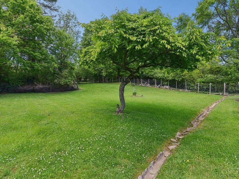 9613 Kosta Drive, Springfield Twp., OH 45231 Photo 43