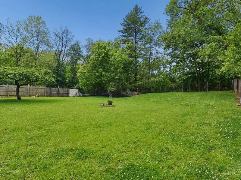 9613 Kosta Drive, Springfield Twp., OH 45231 Photo 44