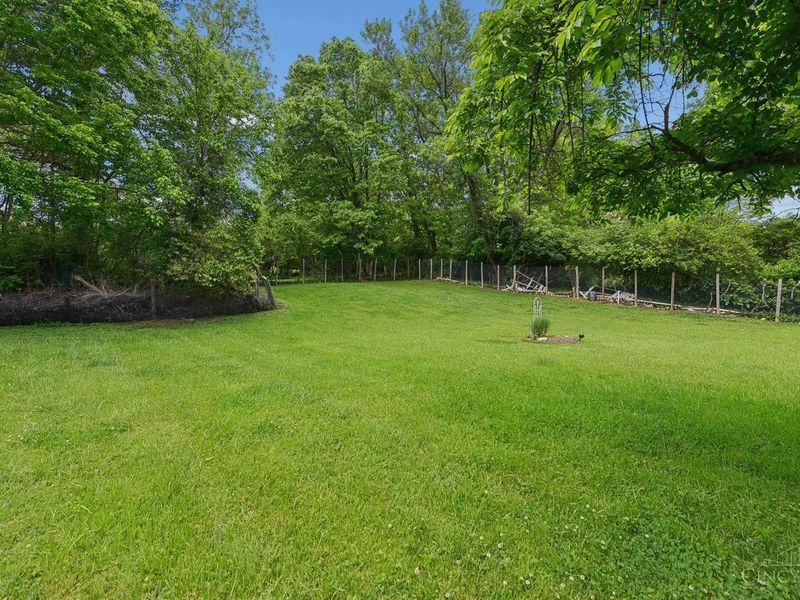 9613 Kosta Drive, Springfield Twp., OH 45231 Photo 45