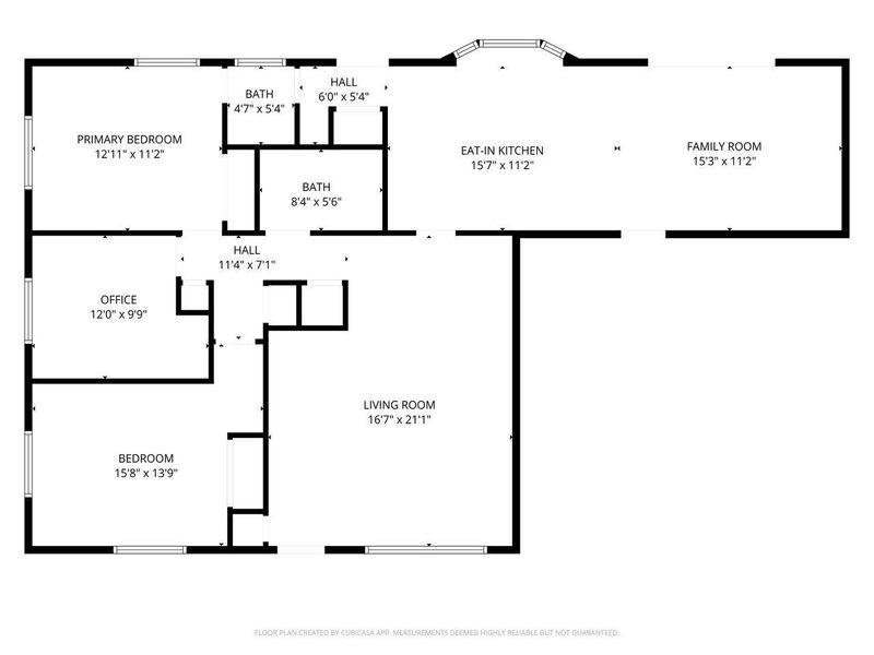 9613 Kosta Drive, Springfield Twp., OH 45231 Photo 46