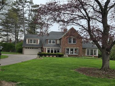 902 Dickson Parkway, Mansfield, OH 44907