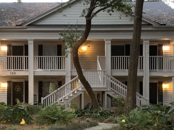 120-1 Weehawka Way , Unit Pawleys Pl, Pawleys Island, SC 29585