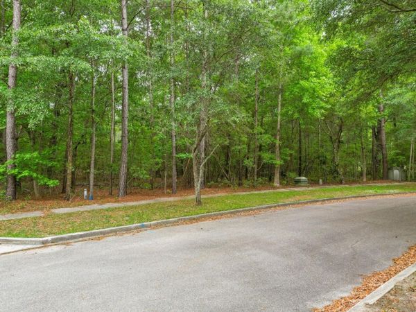 153 Duany Dr., Georgetown, SC 29440