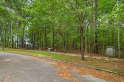 153 Duany Dr. photo 4
