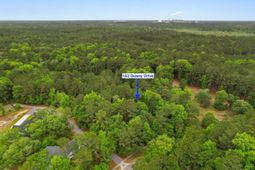 153 Duany Dr. photo 4