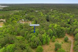 153 Duany Dr. photo 4
