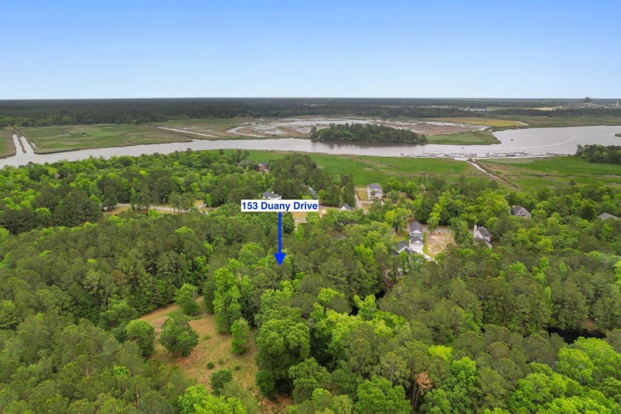 153 Duany Dr. Photo 6