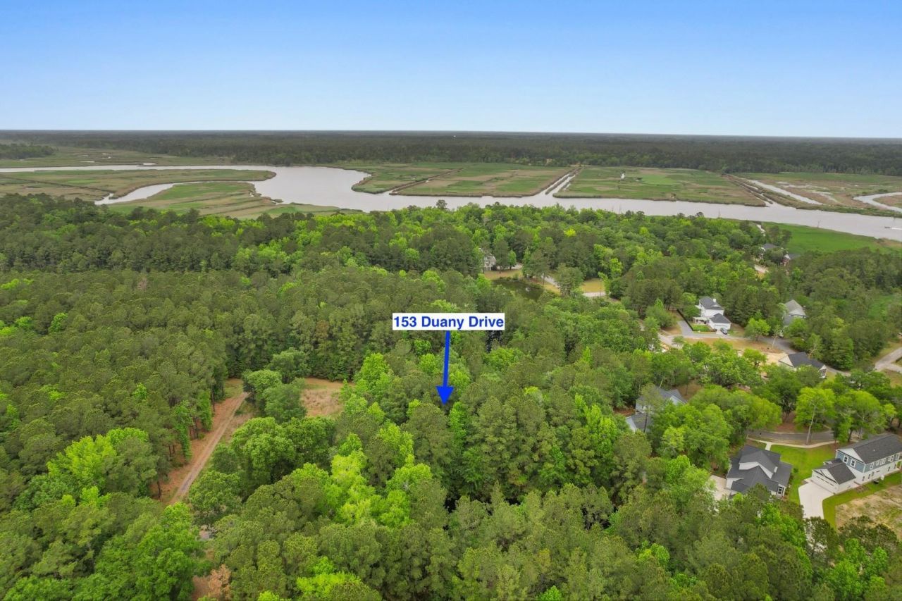 153 Duany Dr. Photo 7