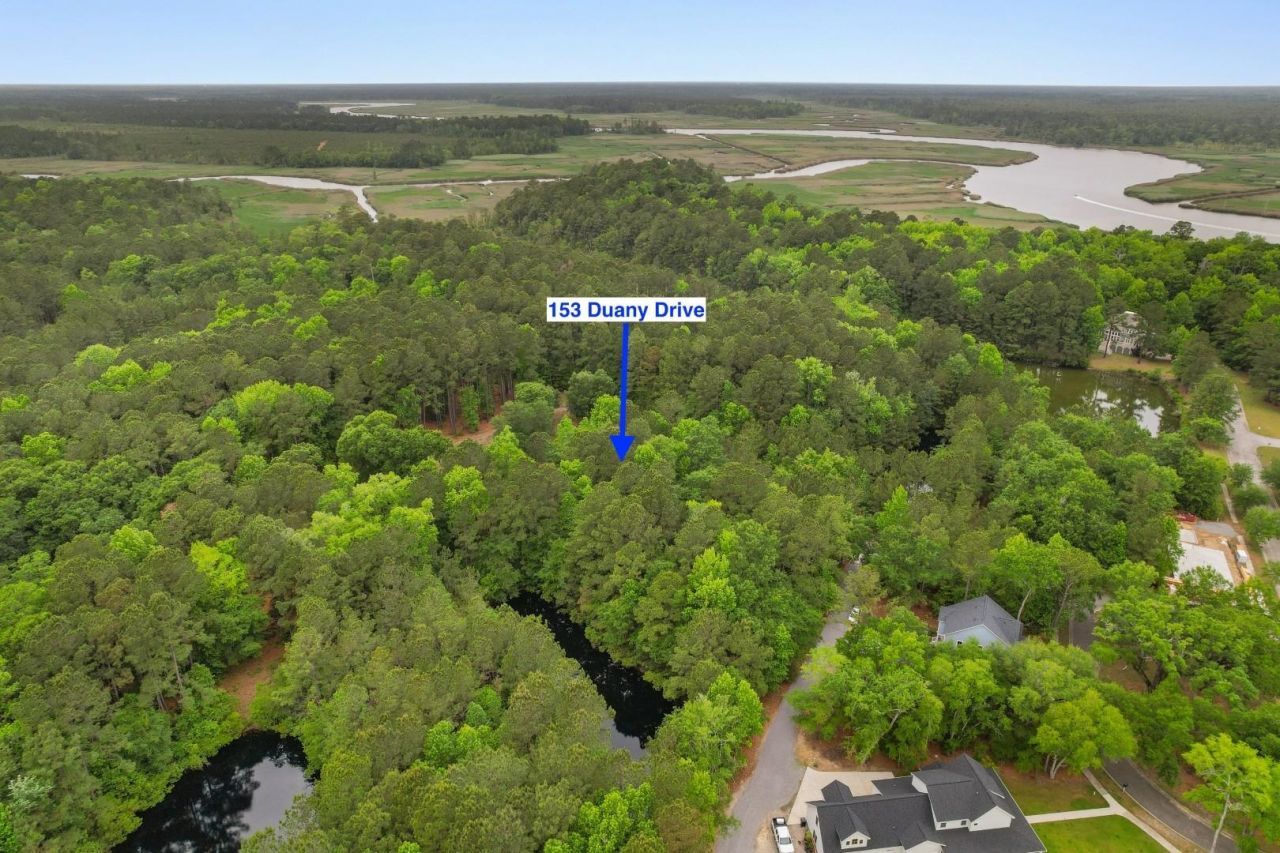 153 Duany Dr. Photo 8