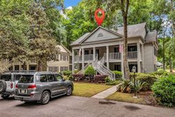146 Stillwood Dr. photo 4