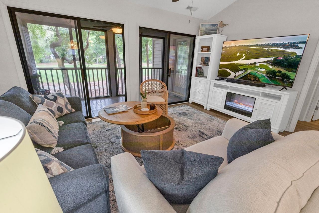 146 Stillwood Dr. Photo 24