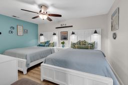 146 Stillwood Dr. photo 4