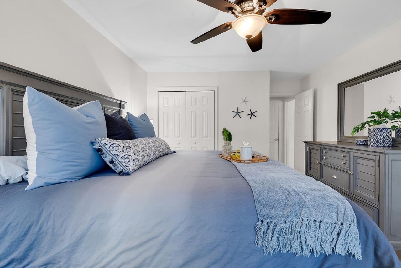 146 Stillwood Dr. Photo 31