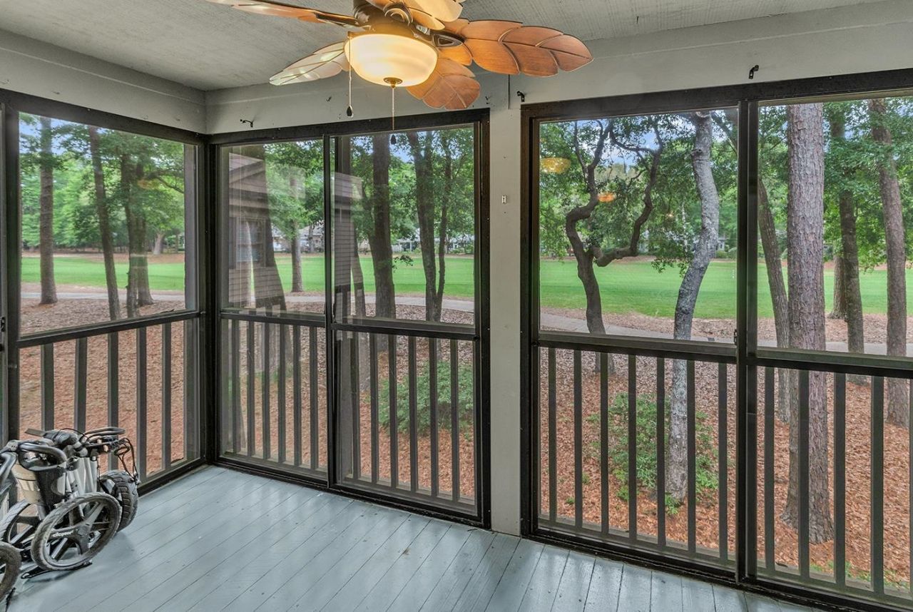 146 Stillwood Dr. Photo 32