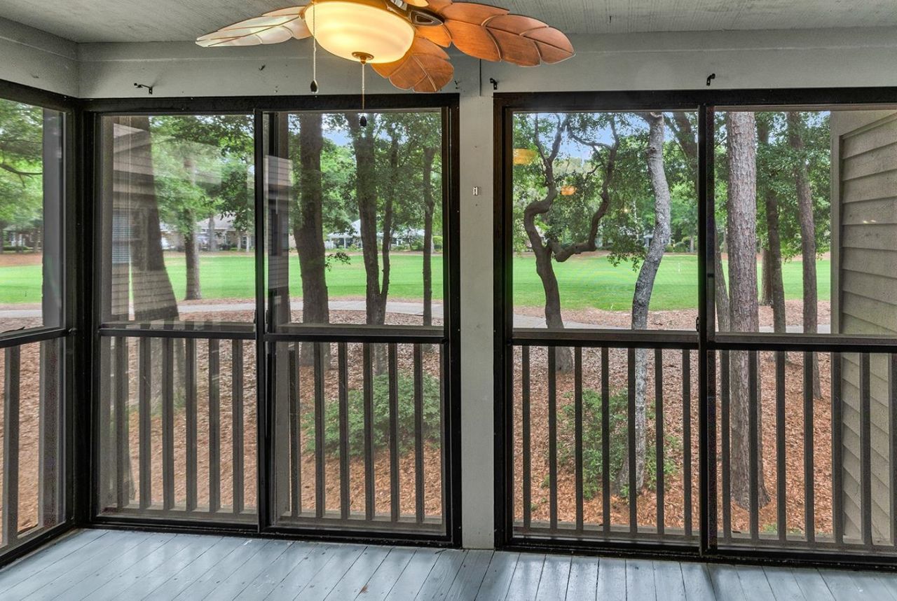 146 Stillwood Dr. Photo 33