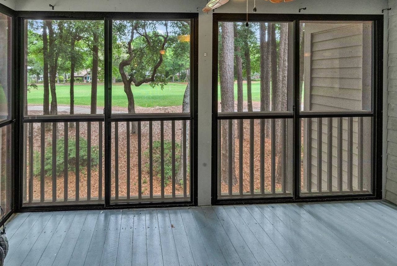 146 Stillwood Dr. Photo 34