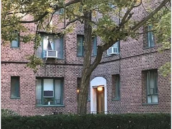 2059 Saint Raymond Avenue , Unit MC, Bronx, NY 10462