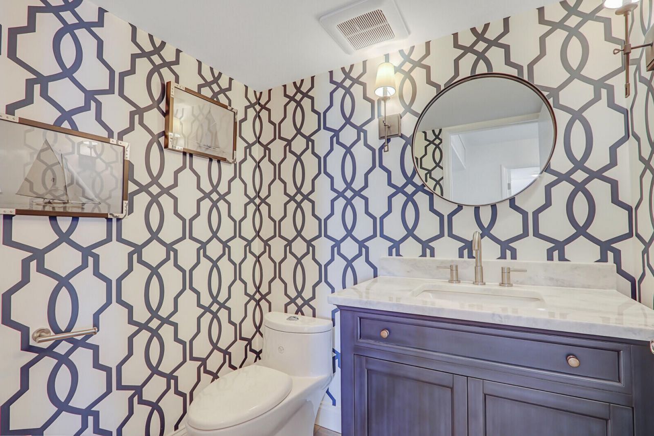 5380 N Ocean Drive, Unit 18j, Singer Island, FL 33404 Photo