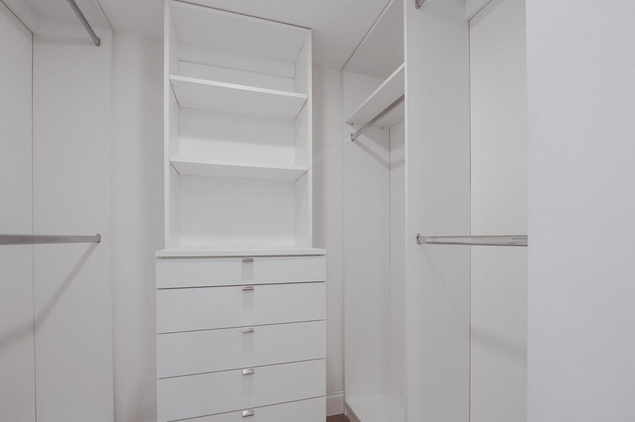 5380 N Ocean Drive, Unit 18j, Singer Island, FL 33404 Photo