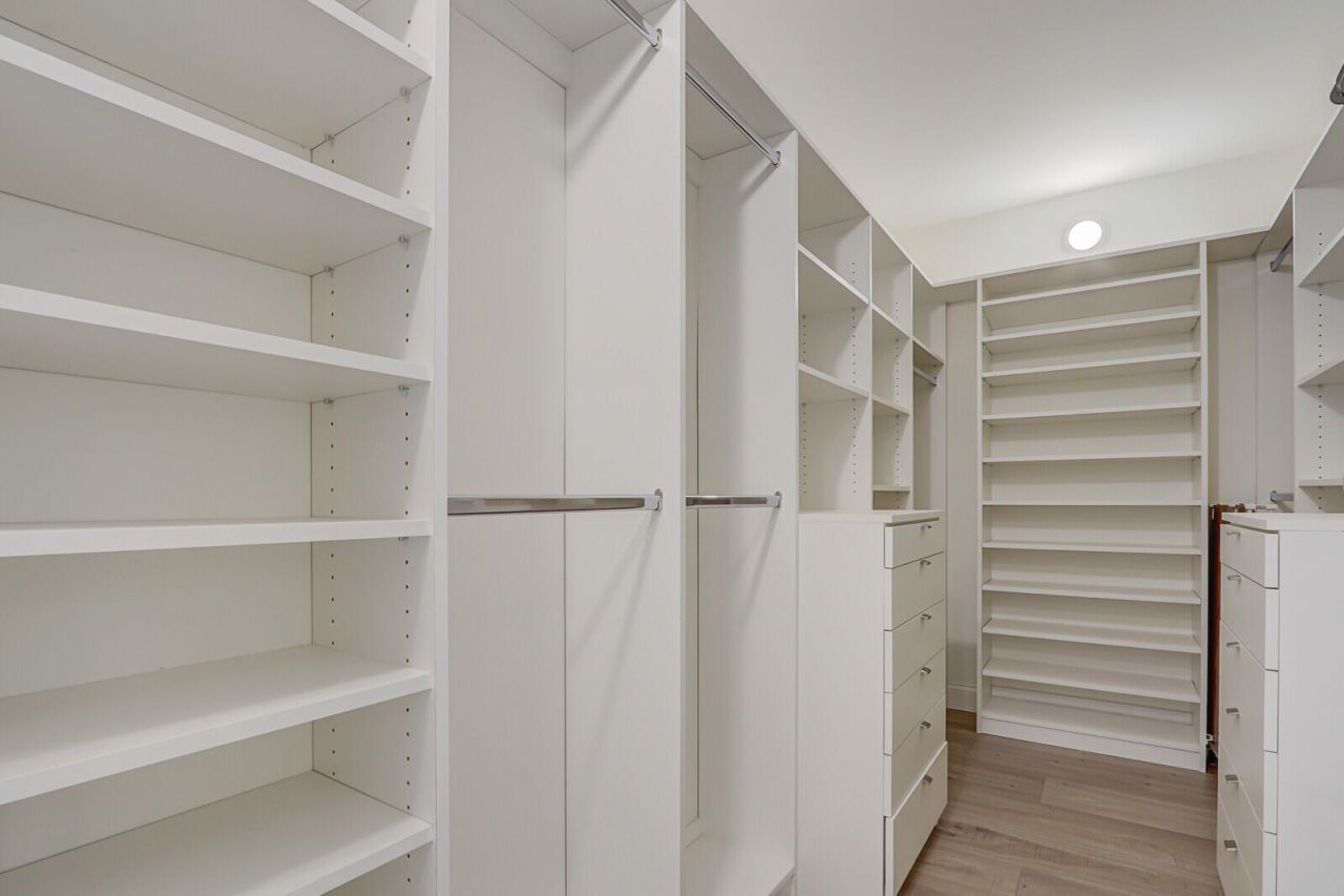 5380 N Ocean Drive, Unit 18j, Singer Island, FL 33404 Photo