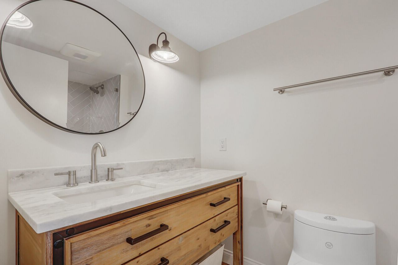5380 N Ocean Drive, Unit 18j, Singer Island, FL 33404 Photo