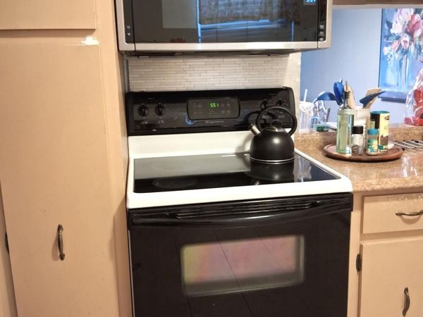 2980 Riverside Drive, Unit 228, Coral Springs, FL 33065