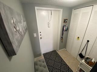 2980 Riverside Drive, Unit 228, Coral Springs, FL 33065 Photo