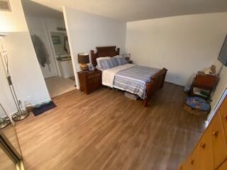 2980 Riverside Drive, Unit 228, Coral Springs, FL 33065 Photo