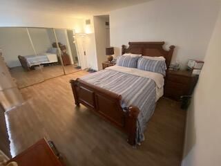 2980 Riverside Drive, Unit 228, Coral Springs, FL 33065 Photo