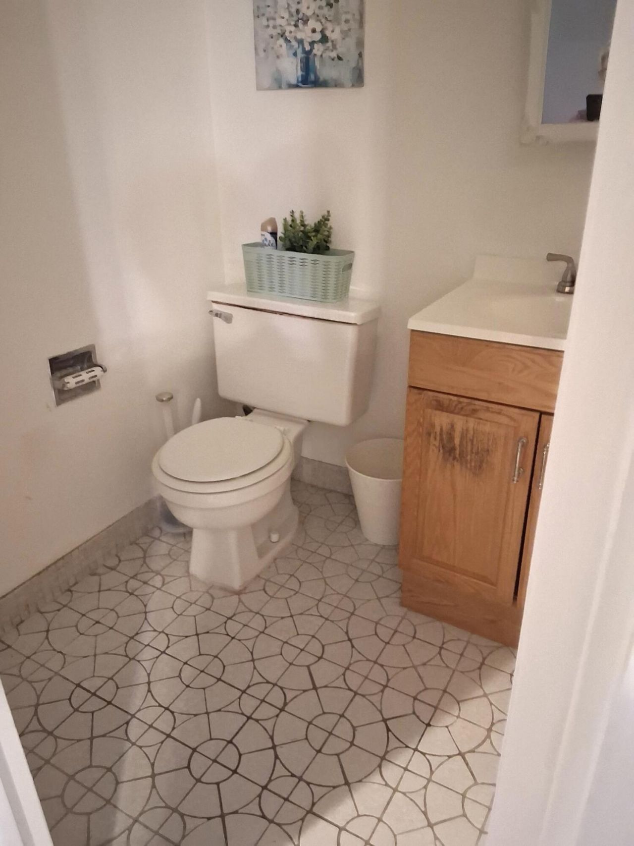 2980 Riverside Drive, Unit 228, Coral Springs, FL 33065 Photo
