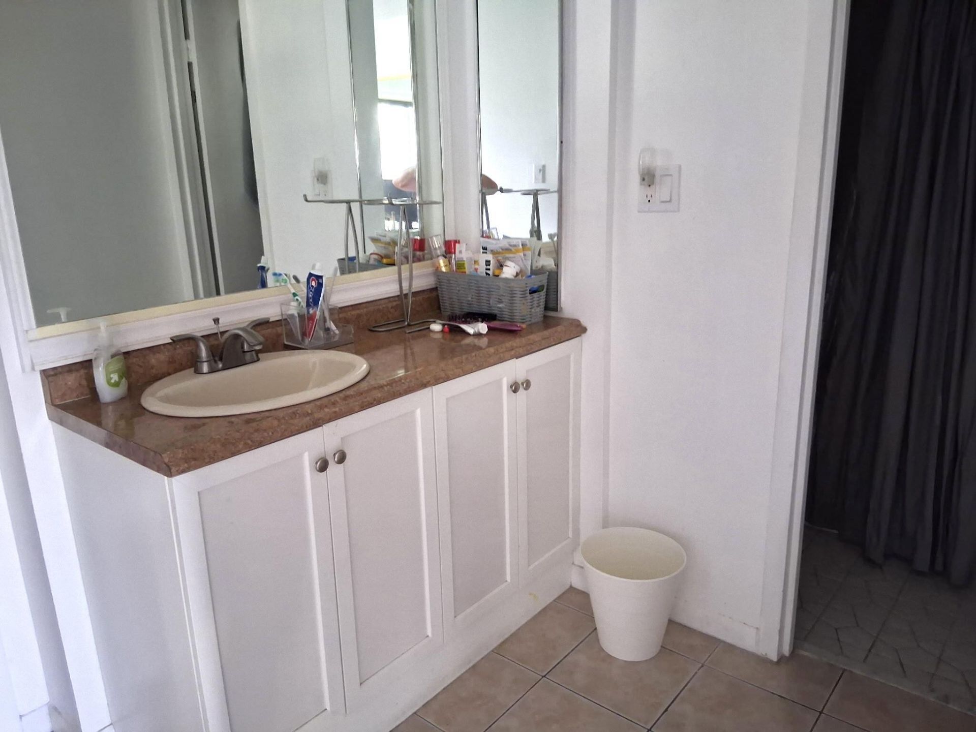 2980 Riverside Drive, Unit 228, Coral Springs, FL 33065 Photo