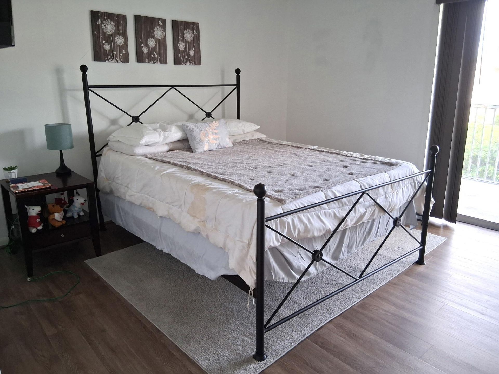 2980 Riverside Drive, Unit 228, Coral Springs, FL 33065 Photo