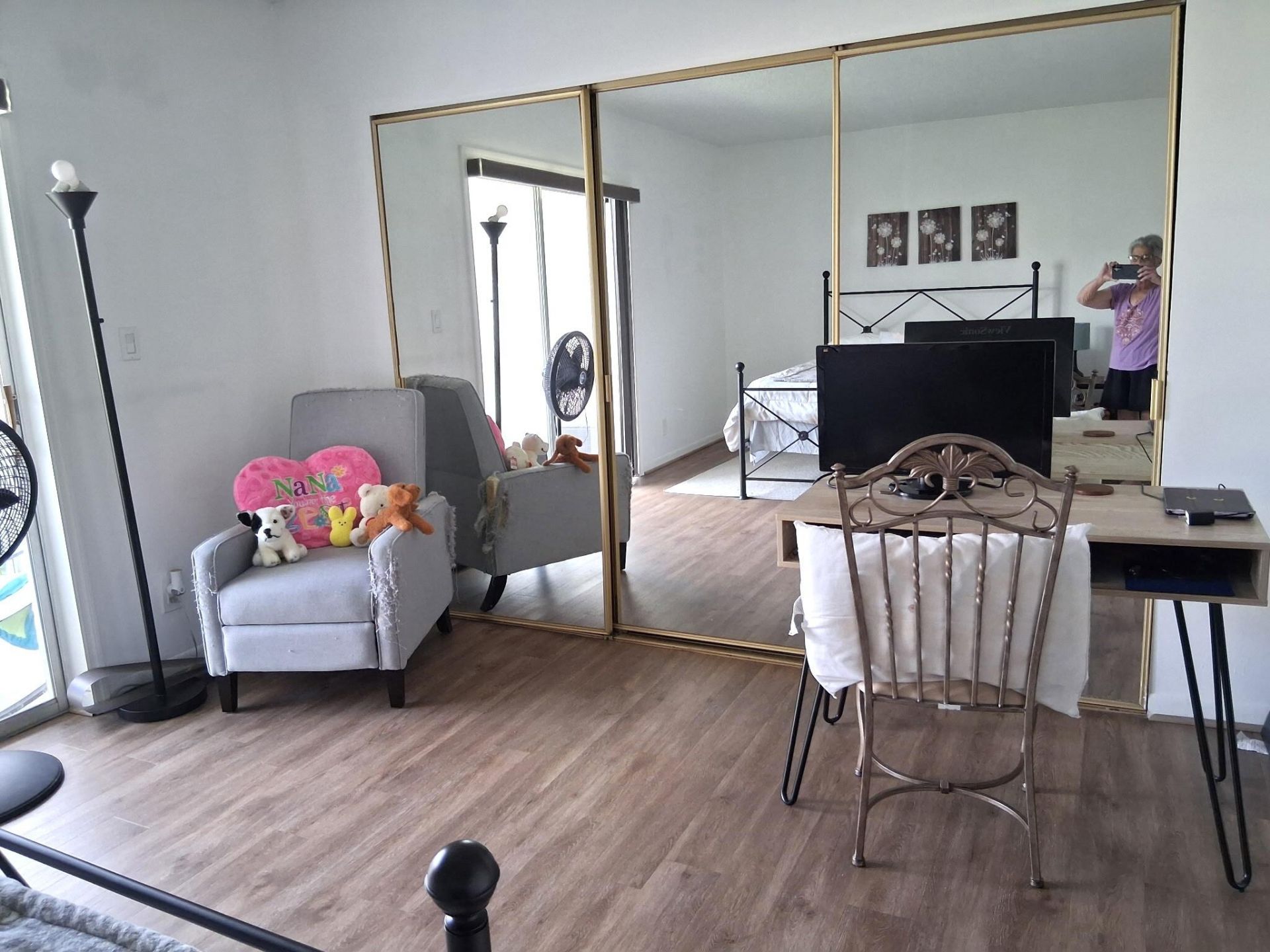 2980 Riverside Drive, Unit 228, Coral Springs, FL 33065 Photo