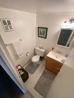 2980 Riverside Drive, Unit 228, Coral Springs, FL 33065 Photo