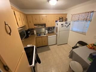 2980 Riverside Drive, Unit 228, Coral Springs, FL 33065 Photo