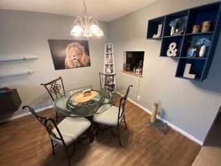 2980 Riverside Drive, Unit 228, Coral Springs, FL 33065 Photo