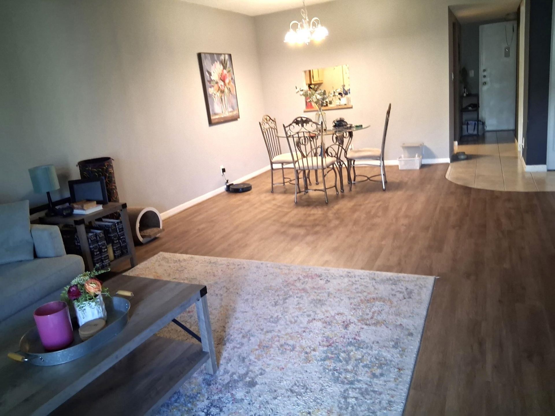 2980 Riverside Drive, Unit 228, Coral Springs, FL 33065 Photo