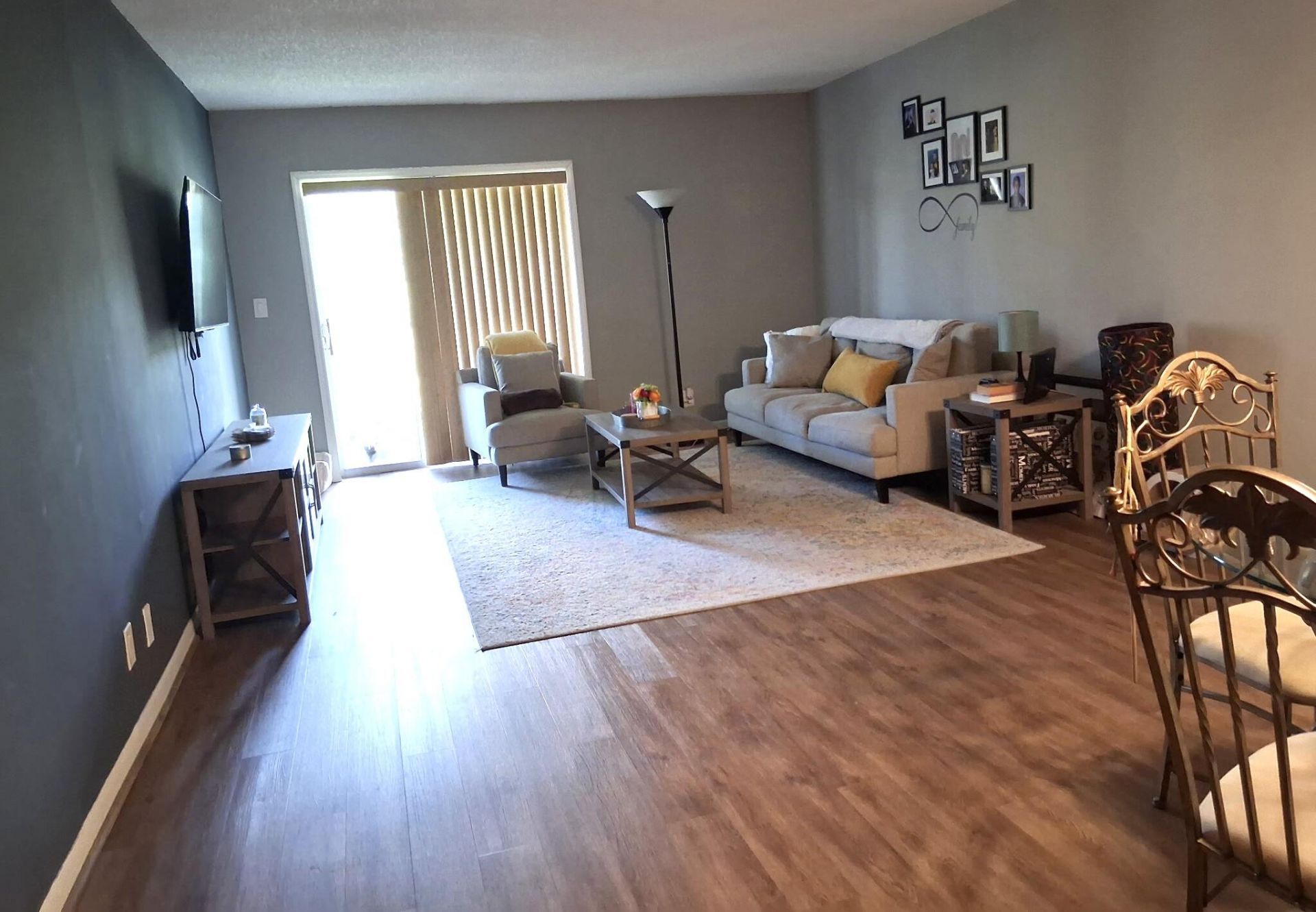 2980 Riverside Drive, Unit 228, Coral Springs, FL 33065 Photo