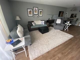 2980 Riverside Drive, Unit 228, Coral Springs, FL 33065 Photo