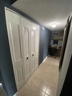 2980 Riverside Drive, Unit 228, Coral Springs, FL 33065 Photo