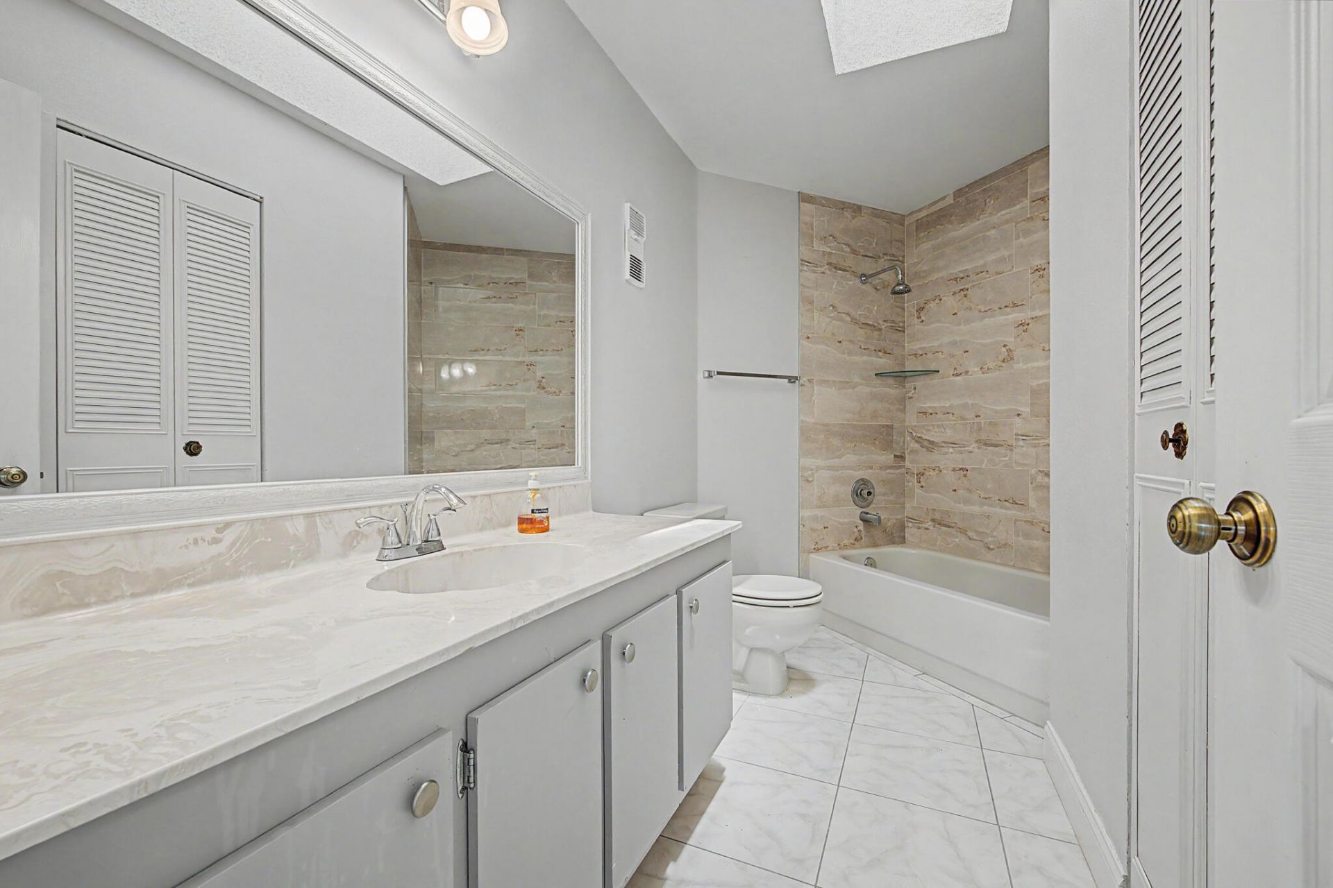 3386 Lucerne Park Drive, Greenacres, FL 33467 Photo