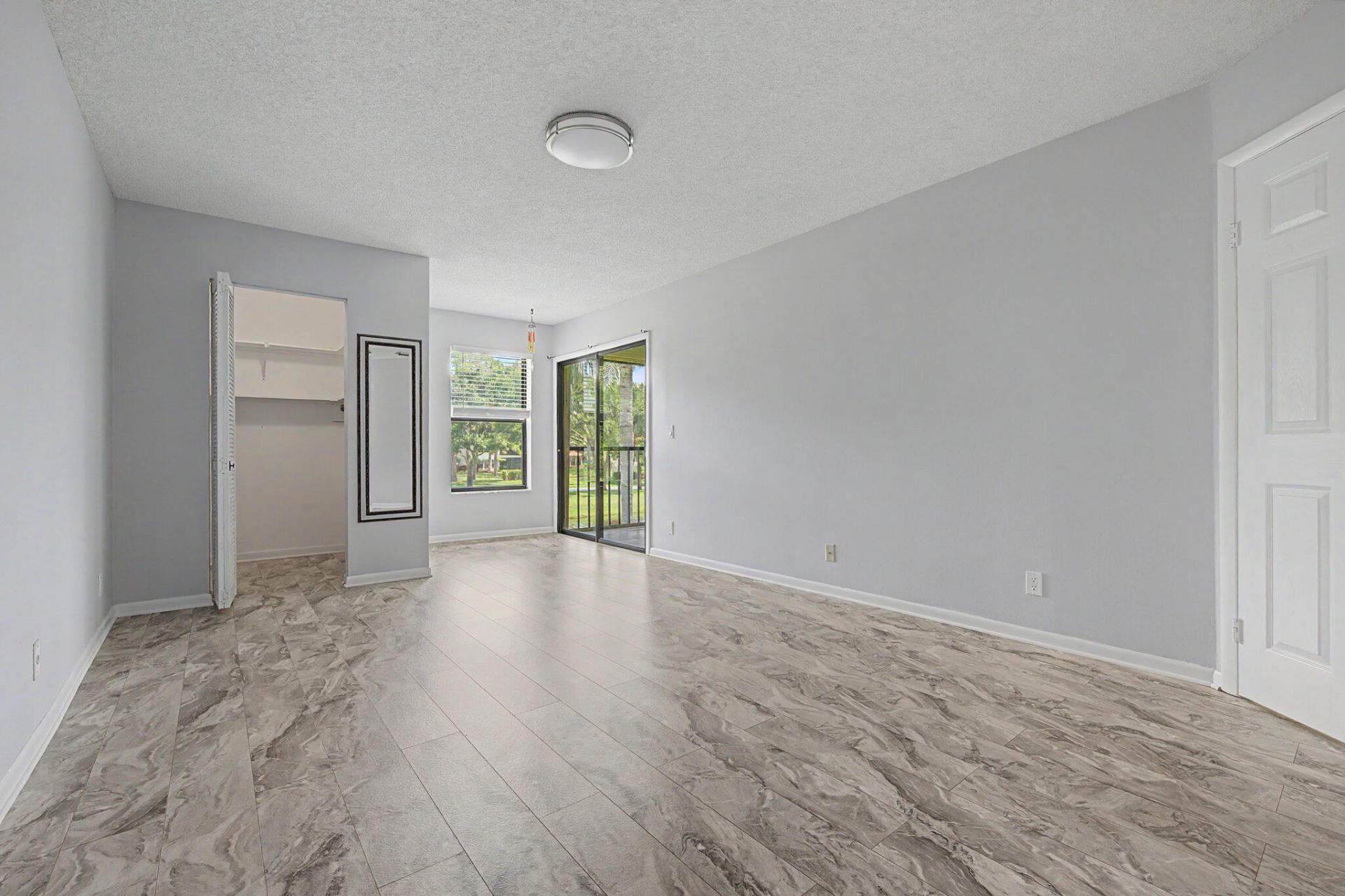 3386 Lucerne Park Drive, Greenacres, FL 33467 Photo