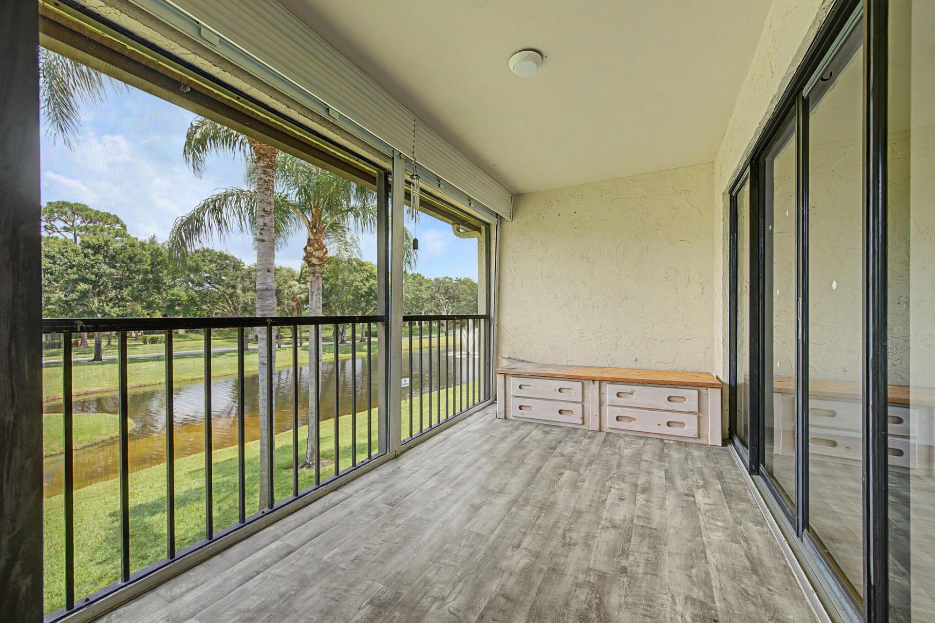3386 Lucerne Park Drive, Greenacres, FL 33467 Photo