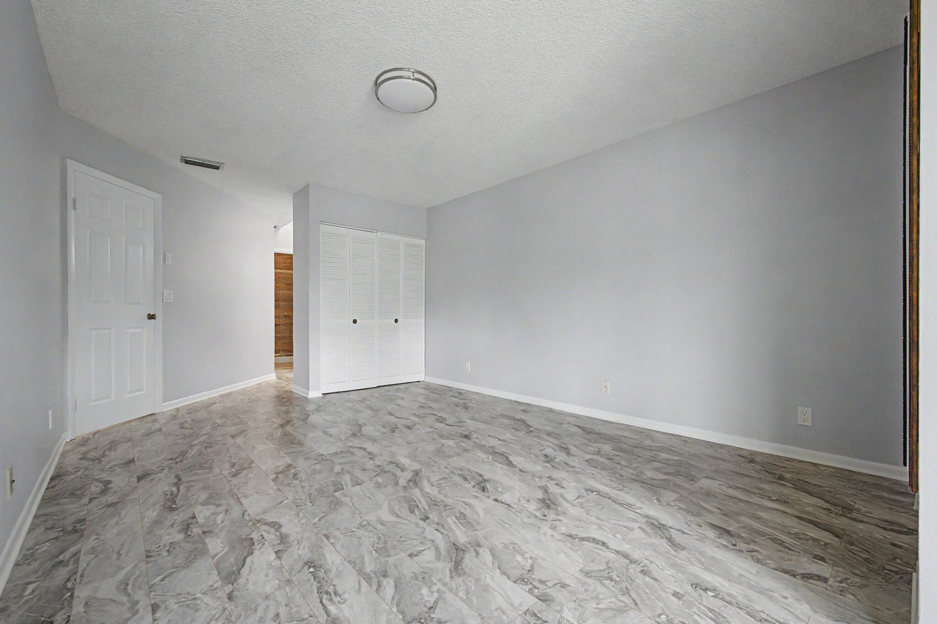 3386 Lucerne Park Drive, Greenacres, FL 33467 Photo