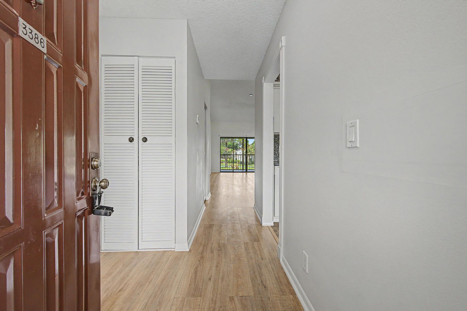 3386 Lucerne Park Drive, Greenacres, FL 33467 Photo